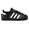Adidas Originals buty Superstar EG4959
